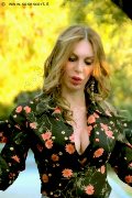 Foto Alessia Tx Annunci Video Trans Nard� - 23
