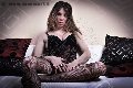 Foto Alessia Tx Annunci Video Trans Nard� - 88