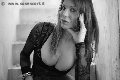 Foto Alessia Tx Annunci Video Trans Nard� - 57