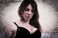 Foto Alessia Tx Annunci Video Trans Nard� - 86