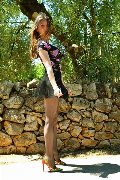 Foto Alessia Tx Annunci Video Trans Nard� - 34