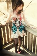 Foto Alessia Tx Annunci Video Trans Nard� - 54