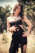 Foto Alessia Tx Annunci Video Trans Nard� - 51