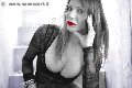 Foto Alessia Tx Annunci Video Trans Nard� - 7