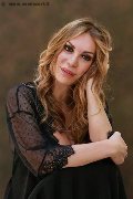 Foto Alessia Tx Annunci Video Trans Nard� - 14