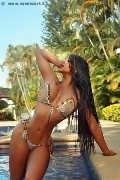 Foto Alessia Valenti Annunci Video Escort Viareggio - 11