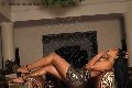 Foto Alessia Valenti Annunci Video Escort Viareggio - 5