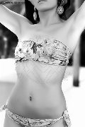 Foto Alesxandra Annunci Video Escort Milano - 21