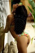 Foto Alesxandra Annunci Video Escort Milano - 18