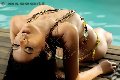 Foto Alesxandra Annunci Video Escort Milano - 16