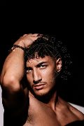 Foto Alex Palestrato Annunci Video Boys Macerata - 3