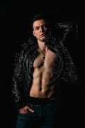 Foto Alex Puro Annunci Video Boys Macerata - 4