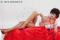 Foto Alexandra Annunci Video Girl Montesilvano - 9
