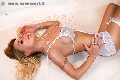 Foto Alexandra Miss Annunci Video Girl Foggia - 37