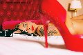 Foto Alexandra Vip Annunci Video Girl Grosseto - 85