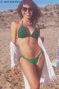Foto Alexia Sexy Annunci Video Trans Sondrio - 17