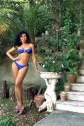 Foto Alexia Sexy Annunci Video Trans Sondrio - 36