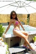 Foto Alexia Sexy Annunci Video Trans Sondrio - 1