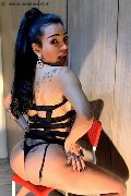 Foto Alexia Sexy Annunci Video Trans Sondrio - 43