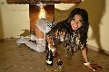 Foto Alexia Sexy Annunci Video Trans Sondrio - 22