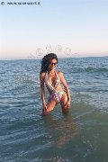 Foto Alexia Sexy Annunci Video Trans Sondrio - 32
