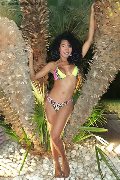 Foto Alexia Sexy Annunci Video Trans Sondrio - 30