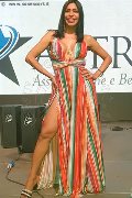 Foto Alexia Sexy Annunci Video Trans Sondrio - 3