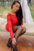 Foto Alexia Top Annunci Video Escort Cremona - 12