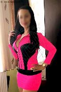 Foto Alexia Top Annunci Video Escort Cremona - 16