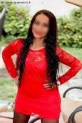 Foto Alexia Top Annunci Video Escort Cremona - 14