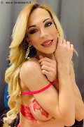 Foto Alexia Veit Annunci Video Trans Desenzano Del Garda - 3