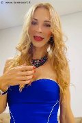 Foto Alexia Veit Annunci Video Trans Desenzano Del Garda - 3