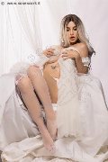 Foto Alicce Annunci Video Girl Vibo Valentia - 12