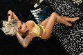 Foto Alice Annunci Video Escort Roma - 18