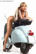 Foto Alice Annunci Video Escort Roma - 15