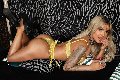 Foto Alice Annunci Video Escort Roma - 17