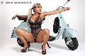 Foto Alice Annunci Video Escort Roma - 16