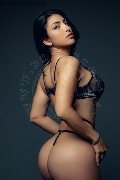 Foto Alice B Annunci Video Escort Firenze - 11