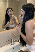 Foto Alice B Annunci Video Girl Firenze - 5