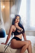Foto Alice Gustosa Annunci Video Escort Catania - 7