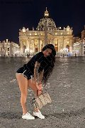 Foto Alice Italiana Annunci Video Trans Padova - 168