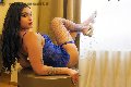 Foto Alice Santos Annunci Video Trans Jo�o Pessoa - 11