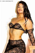 Foto Alice Santos Annunci Video Trans Jo�o Pessoa - 23