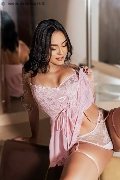 Foto Alicia Hot Annunci Video Girl Sondrio - 2