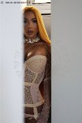 Foto Al�cia Lins Annunci Video Trans Rimini - 70