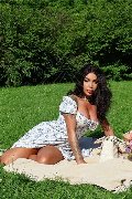 Foto Al�cia Lins Annunci Video Trans Rimini - 53
