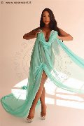 Foto Al�cia Lins Annunci Video Trans Rimini - 5