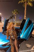 Foto Al�cia Lins Annunci Video Trans Rimini - 134