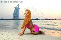 Foto Al�cia Lins Annunci Video Trans Rimini - 105