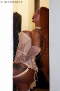 Foto Al�cia Lins Annunci Video Trans Rimini - 68